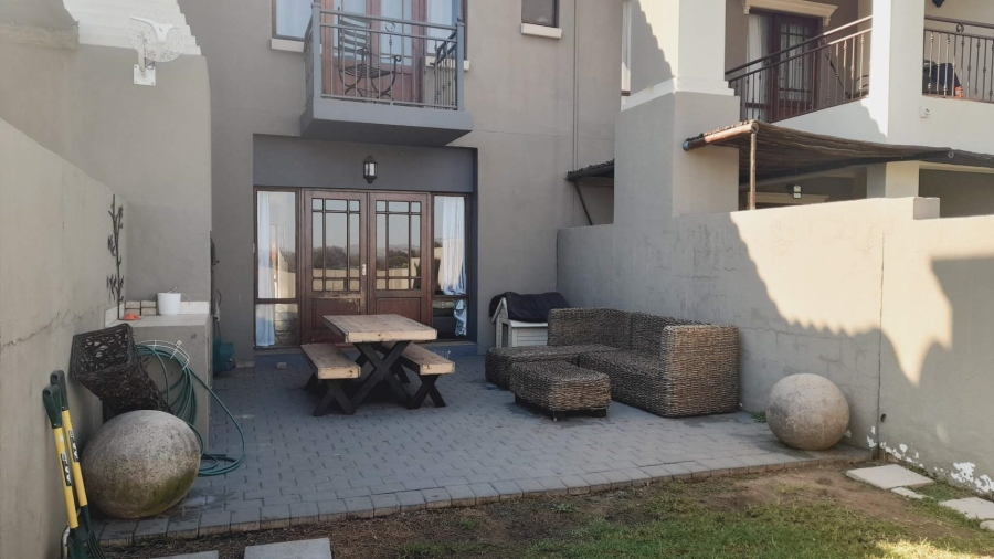 2 Bedroom Property for Sale in Melodie North West